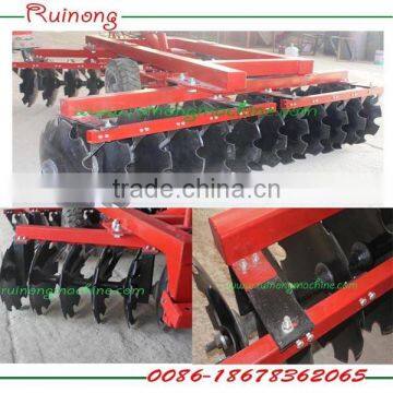 1BZ series disc harrow/disc harrow bearing housing