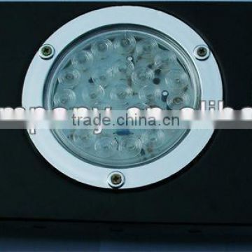 led lights 24v for trucks led lights for trucks led truck light