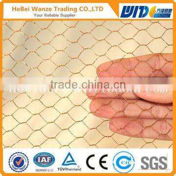 High quality small hole chicken wire mesh cheap small hole chicken wire mesh small hole chicken wire mesh(CHINA SUPPLIER)