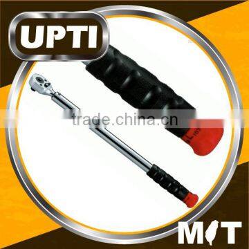 Taiwan Made High Quality Professional Multi Pre-Set Torque Wrench