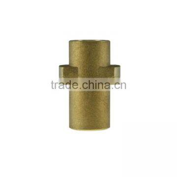 K Connector g1/4f fitting k, high pressure washer accessory