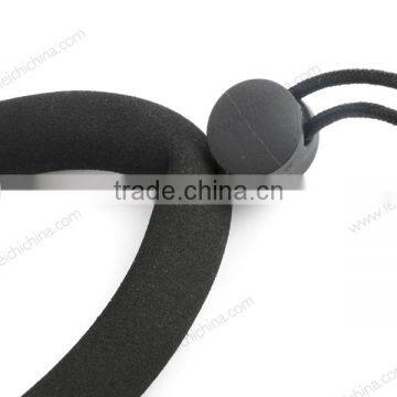 Mountain Guide Fly Fishing Lanyard photo-3