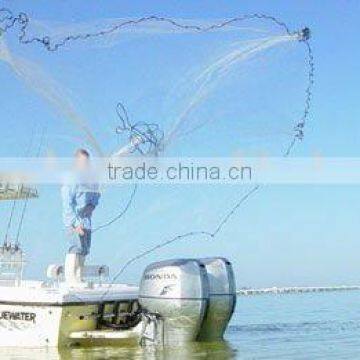 Fishing net