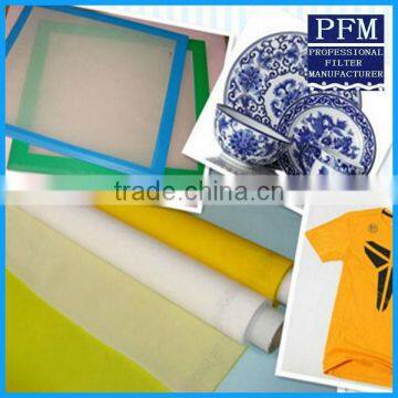 PA6/PA66 Nylon Mesh 200um