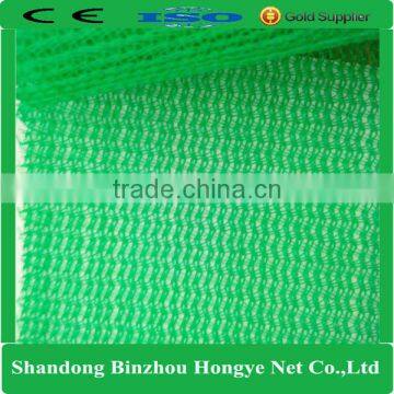 Hdpe Fabric Vegetable Garden Agriculture Greenhouse Sun Shade Net photo-5