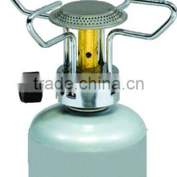 SAMLL BUTANE STOVE#1057