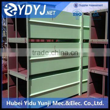 High Quality Connecting Casing for Bucket Elevator photo-6