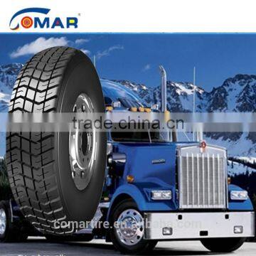 Very Cheap Tires for Sale Bias Truck Tyres 9.00-20