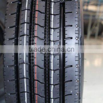 2015 hot!!! Wonderful Chinese radial truck tyres in dubai