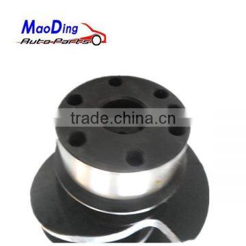Crankshaft for JAC 1035 Auto Parts, Truck Spare Parts photo-2