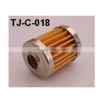 44360-05700 Fuel Filter,44360-05700 Gasoline filter