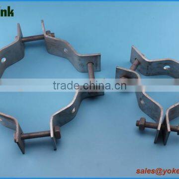 HDG Adaptbale Mounting Clamp Adapter photo-4