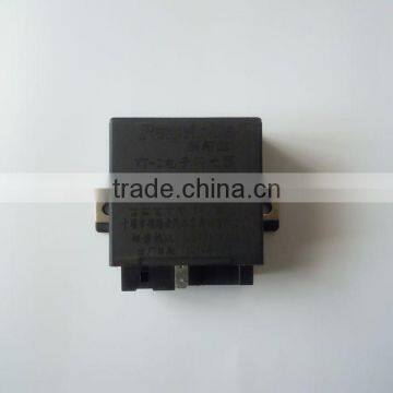 Electronic Flasher for Light Truck photo-3