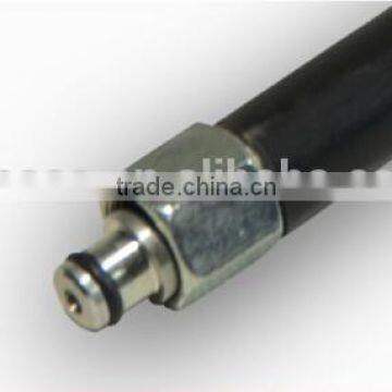 Good Quality PVC Hose for Cleaning photo-3