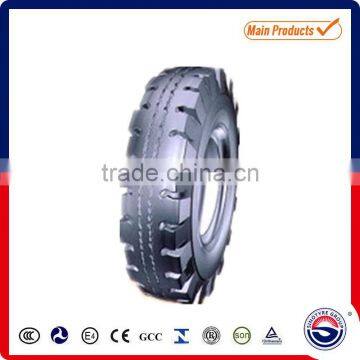 Agr Agricultural Tractor Tyre for Sale 10.5/80-18 12.5/80-18 Agricultural Tire photo-3