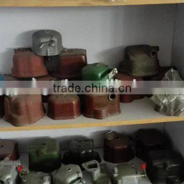 Cylinder Head Cover for Single Cylinder Diesel Engine Tractor Part photo-3