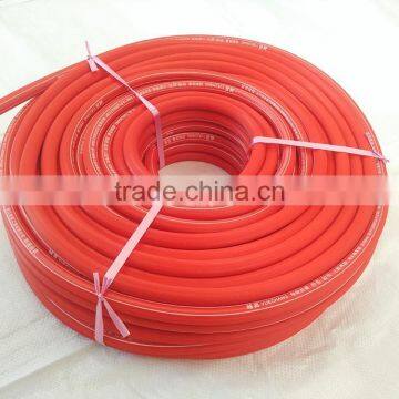 Korea Technical PVC High Pressure Spray Hose, PVC Spray Hose, Spray Hose photo-2