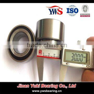 DAC30550030/25 Wheel Bearing Hub photo-2