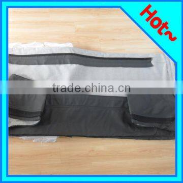 High Quality Soft Top for Jeep Wrangler TJ 1997 - 2006 photo-3