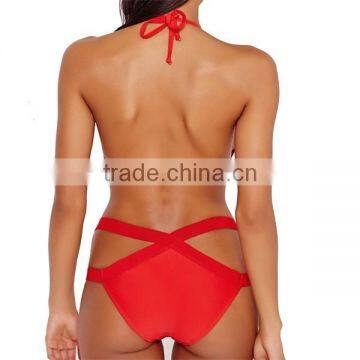 2017 String Fashion Bikini Hot Sexy photo-2