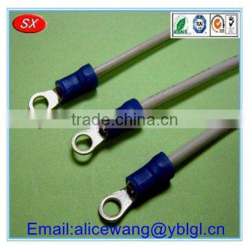 electrical terminals and connector,terminal lugs,cable terminal