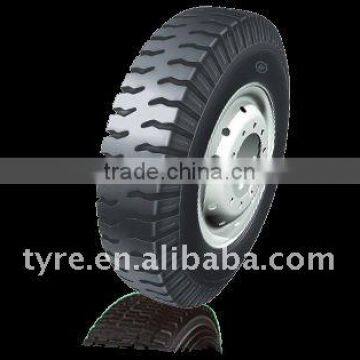 Linglong Bias truck tire LL95 11.00-20 13.00-20