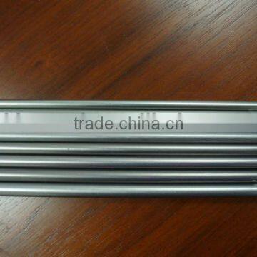 Aluminum Tube 6061 T4