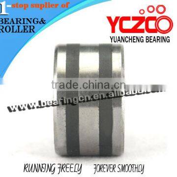 Hot China Product bearing types various