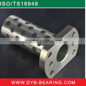 Hydraulic Pump Bushing