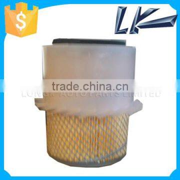 High quality air filter MD620563 for Mitsubishi