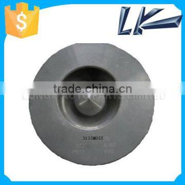 High Quality Massey Ferguson Tractor Piston 105mm 3135M105 U5LP015 4115P011 photo-2