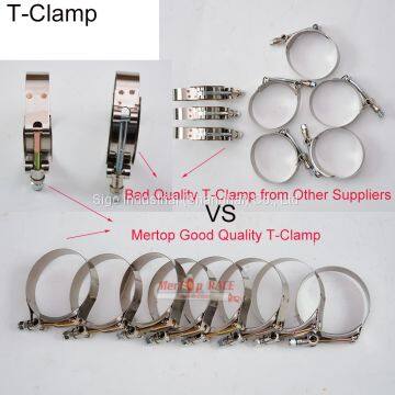 Mertop N55 F20/F21/F22 F30 F31 F32 F33 F34 M135i M235i 335i 435i Charge Pipe photo-4