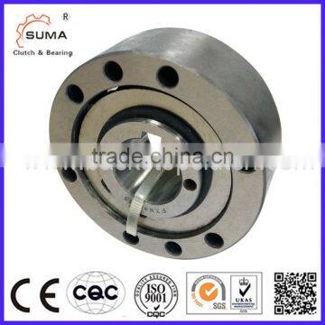 Manufacturer in Changzhou One Direction Fxm290-96 Backstop Clutch Bearing photo-4