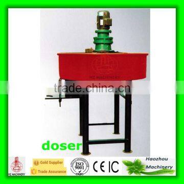 Fast Speed Machinery For Terrazzo Made In China photo-4