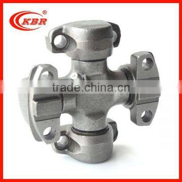 3014 Wholesale  China KBR Universal Joint Spider Kit for Construction Machinary