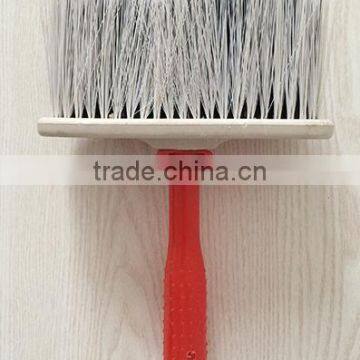 paint brush/PP ceiling brush/fine paint brush