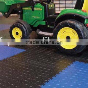 Gym Mat/judo Mat/ EVA Flooring Tiles/tatami Mat/baby Game Mat photo-6