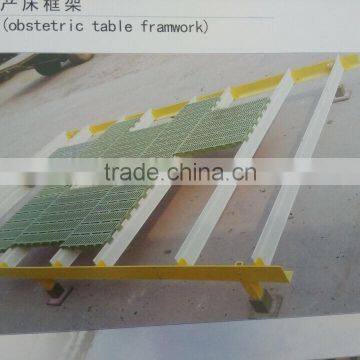 FRP Support Beams photo-6