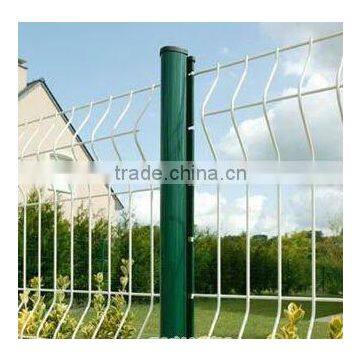 SC-Chinese Top Quality Fence Steel(Certification: CE,ISO,SGS)