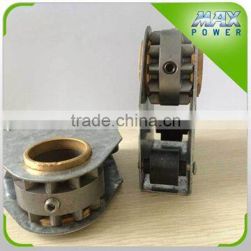 Agriculture Window Ventilation Equipment photo-2