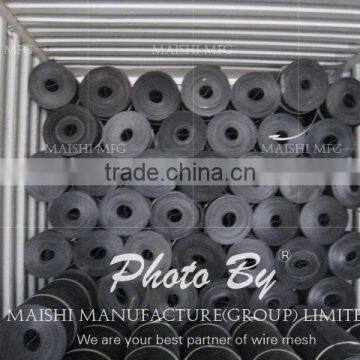 Cable and Pipline Protection Mesh photo-6