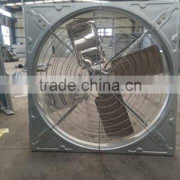 Cow House Exhaust Fan / Cow Barn Ventilation Fan photo-6