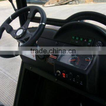 300CC 4X2 UTV JEEP (MC-152) photo-6