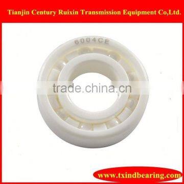 Various Bearing Types 6309 Bearing 7308 be 2cs Bearing Ceramic