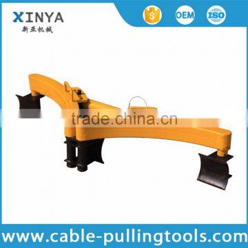 CXZ Series Cable Straightening Tools, Cable Straightener