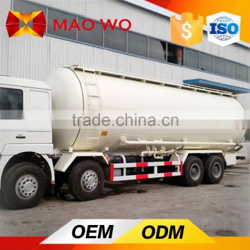 China brand 4x4 4X2 6x4 water tanker , water tank truck