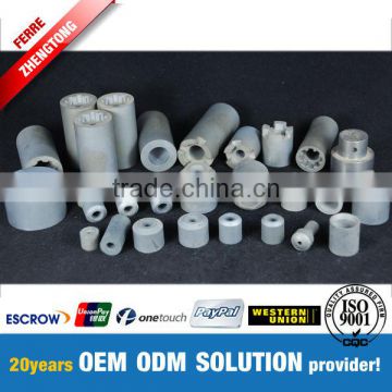 Tungsten Carbide Nozzle/Carbide Spray Nozzle