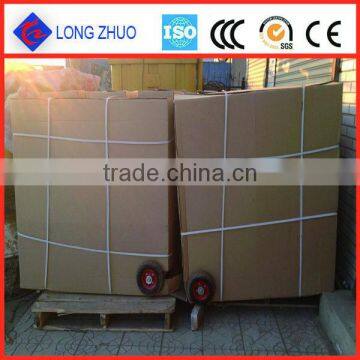 Fiberglass Snake Duct Rodder/Fiberglass Cable Conduit Rod/ Fiberglass Snake Rod photo-5