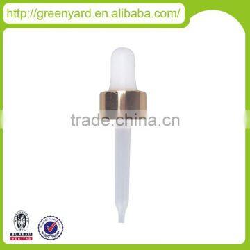 Medicine Dropper for Pharmaceutical Use photo-6