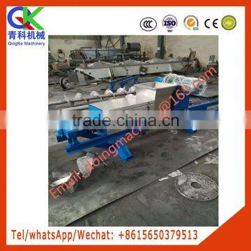 1.5ton Tea Juicer Solid Liquid Separator photo-6